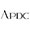 APDC Award / 亞太室內設計精英邀請賽