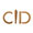CID 當代國際設計大獎