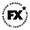 FX 國際室內設計大獎