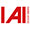 APDF 亞太設計師聯盟 IAI設計獎