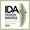 IDA Design Awards