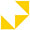 K-Design Award