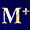 M+中國高端室內設計大賽