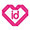 My Favourite International Design (MFID) Awards