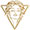 MUSE Design Awards